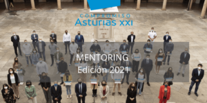 mentoring2021 (1)