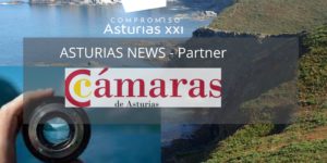 Camaras de Asturias