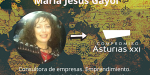 Maria Jesús Gayol