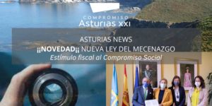 Asturias News (1)