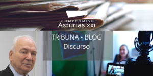 Tribuna Blog - Art Opinión