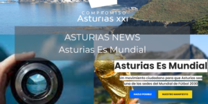 Asturias News (18)