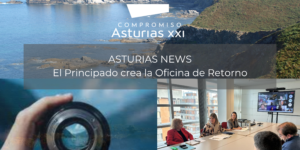 Asturias News (19)