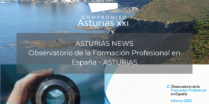 Asturias News (22)