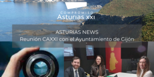 Asturias News (28)