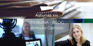 Tribuna Blog - Art Opinión (11)