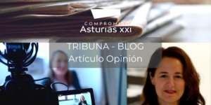 Tribuna Blog - Art Opinión (15)