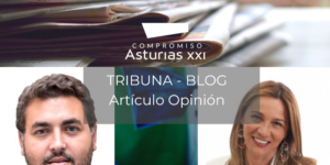 Tribuna Blog - Art Opinión (7)