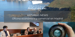 Asturias News (41)