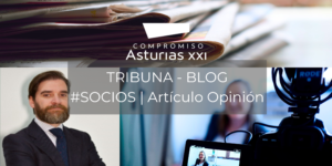 Tribuna Blog - Art Opinión (20)