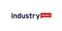 Industri Talks