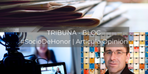 Tribuna Blog - Art Opinión (43)