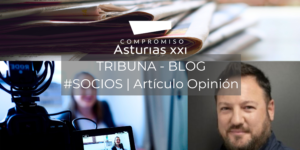 Tribuna Blog - Art Opinión (44)