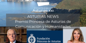 Asturias News (62)