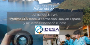 Asturias News (63)