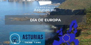 Asturias News (64)
