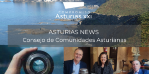Asturias News (65)