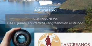 Asturias News (66)