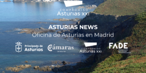 Asturias News (73)