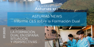 Asturias News (76)