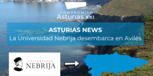 Asturias News (77)