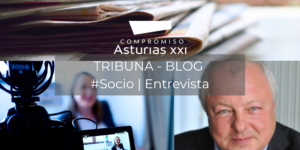 Tribuna Blog - Art Opinión (45)