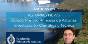 Asturias News (81)