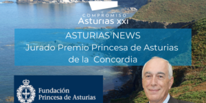 Asturias News (88)
