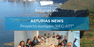 Asturias News (90)