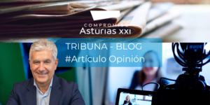 Tribuna Blog - Art Opinión (48)