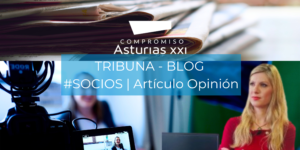 Tribuna Blog - Art Opinión (49)