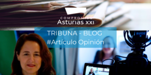 Tribuna Blog - Art Opinión (50)