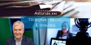Tribuna Blog - Art Opinión (51)