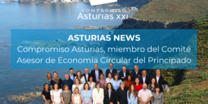 Asturias News