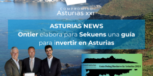 Asturias News