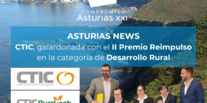 Asturias News