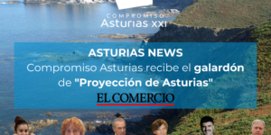 Asturias News