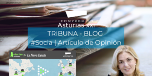 Tribuna Blog - Art Opinión