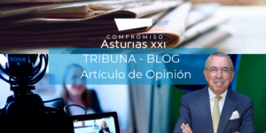 Tribuna Blog - Art Opinión