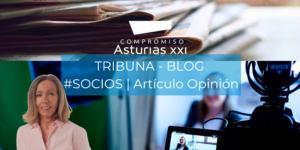 Tribuna Blog - Art Opinión