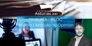 Tribuna Blog - Art Opinión copia