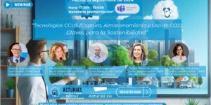 Webinal_ENERGIA_CCUS