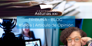 Tribuna Blog - Art Opinión