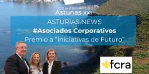 Asoc Corporativos (1)