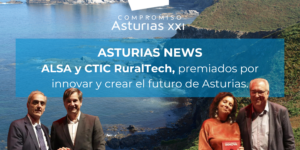 Asturias News (2)