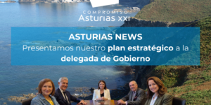 Asturias News (3)