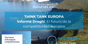 Asturias News