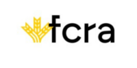 FCRAS