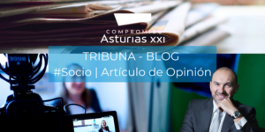 Tribuna Blog - Art Opinión