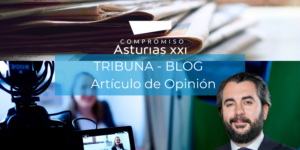 Tribuna Blog - Art Opinión (3)